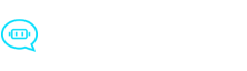 chatfans logo